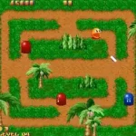 XESS - The New Revolution (SemiCom 3-in-1)