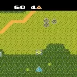 Xevious (USA)