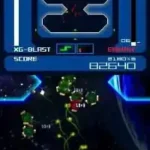 XG Blast! (Europe) (En,Fr,De,Es,It)
