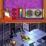 Xiaolin Showdown (USA)