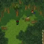 Xin Qigai Wangzi (China) (Alt) (Unl)