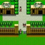 Xing He Zhan Shi (China) (Unl)