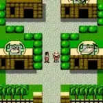 Xing Ji Zheng Ba (China) (Unl)