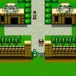 Xing Zhan Qing Yuan (China) (Unl)