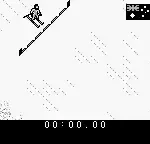 XVII Olympic Winter Games, The - Lillehammer 1994 (USA)