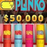 Yajuu Deka - Tokyo Douji Tahatsu Terror o Chinatsu Seyo! (Japan)