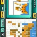 Yamaha Supercross (Europe) (En,Fr,De,Es,It)