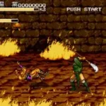 Yang Jia Jiang (China) (Unl)