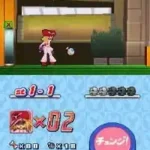 Yatterman DS - Bikkuri Dokkiri Daisakusen da Koron (Japan)