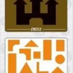 Yawaraka Atama Juku (Japan)