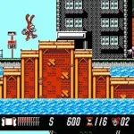 Yo! Noid (USA)