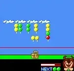 Yogi Bear - Great Balloon Blast (USA)