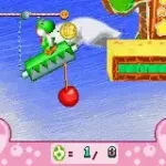 Yoshi no Banyu Inryoku (J)(WRG)