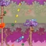 Yoshi Touch & Go (Europe) (En,Fr,De,Es,It)