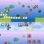 Yoshi Touch & Go (USA)