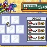 Yoshi's Island (SMA 3) Colour Restoration