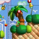 Yoshi's Story (USA) (En,Ja)