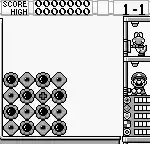 Yossy no Cookie (Japan)