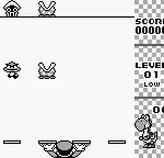 Yossy no Tamago (Japan)