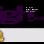 You Don't Know Jack (USA) (Disc 1)