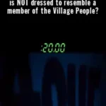 You Don't Know Jack (USA) (NDSi Enhanced)