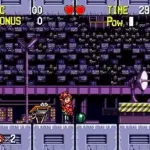 Youkai Buster - Ruka no Daibouken (Japan)