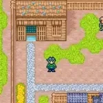 Youkaidou (J)(Independent)