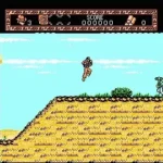 Young Indiana Jones Chronicles, The (USA)