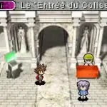 Yu-Gi-Oh! 7 Trials to Glory - World Championship Tournament 2005 (U)(Venom)