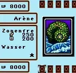 Yu-Gi-Oh! - Das Dunkle Duell (Germany)