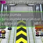 Yu-Gi-Oh! Day Of The Duelist - World Championship Tournament 2005 (E)(GP)