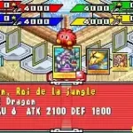 Yu-Gi-Oh! - Destiny Board Traveler (E)(Supplex)