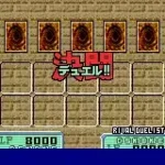 Yu-Gi-Oh! Duel Monsters 6 Expert 2 (J)(Cezar)