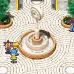 Yu-Gi-Oh! Duel Monsters 8 (J)(Cezar)