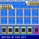 Yu-Gi-Oh! Duel Monsters Expert 3 (J)(WRG)