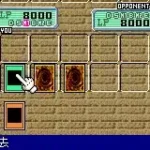 Yu-Gi-Oh! Duel Monsters International (J)(Mugs)