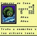 Yu-Gi-Oh! - Duelo en las Tinieblas (Spain)