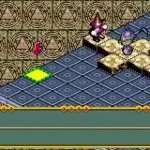 Yu-Gi-Oh! Dungeon Dice Monsters (E)(Rising Sun)