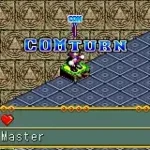 Yu-Gi-Oh! Dungeon Dice Monsters (U)(Venom)