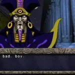 Yu-Gi-Oh! - Forbidden Memories