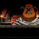 Yu-Gi-Oh! - Forbidden Memories - Mod dragon ball Z ver 5.3