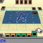 Yu-Gi-Oh! GX - Duel Academy (E)(Rising Sun)