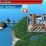 Yu-Gi-Oh! GX - Duel Academy (U)(Independent)