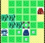 Yu-Gi-Oh! - Monster Capsule GB (Japan)