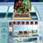 Yu-Gi-Oh! - Nightmare Troubadour (USA)