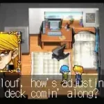 Yu-Gi-Oh! Reshef of Destruction (U)(Venom)