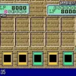 Yu-Gi-Oh! - The Eternal Duelist Soul (U)(Mode7)