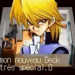 Yu-Gi-Oh! - The Sacred Cards (E)(Rising Sun)