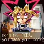 Yu-Gi-Oh! - The Sacred Cards (U)(Venom)