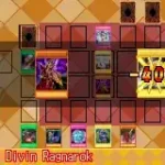 Yu-Gi-Oh! Ultimate Masters 2006 (E)(Rising Sun)